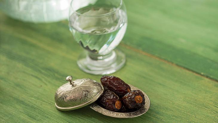 5-Kabızlığa karşı koruyor
