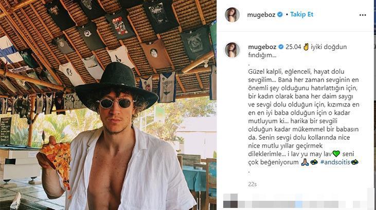 SENİ SEVİYORUM AŞKIM