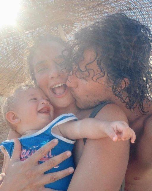 CİNSİYETİNİ ÖNCEDEN ÖĞRENMEK İSTEMİYORUZ