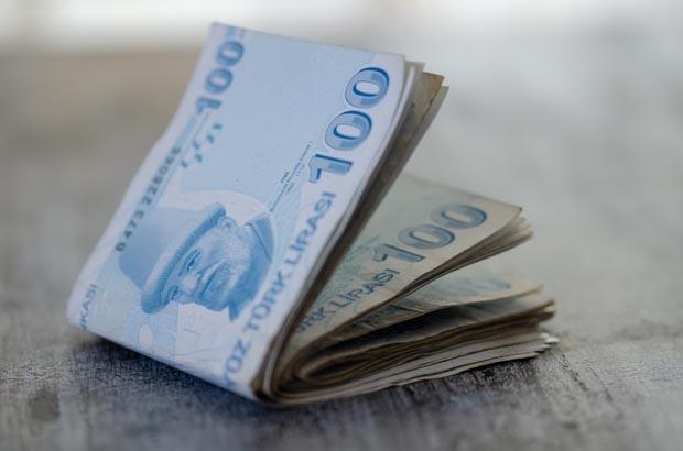 Son dakika haber: Dolar ve altın fiyatlarında gidişat ne yönde Son dakika haber: Dolar ve altın fiyatlarında gidişat ne yönde