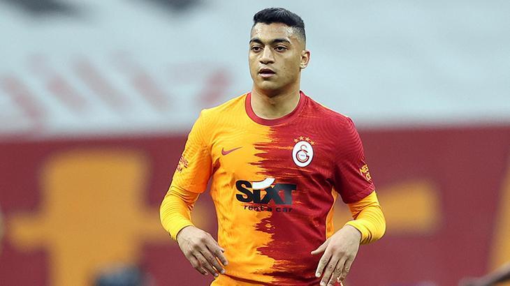 MOSTAFANIN BONSERVİSİ ALINACAK