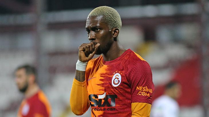 ONYEKURUDA HENÜZ SON KARAR VERİLMEDİ