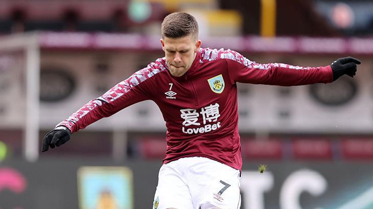 GUDMUNDSSON ÖNERİSİ