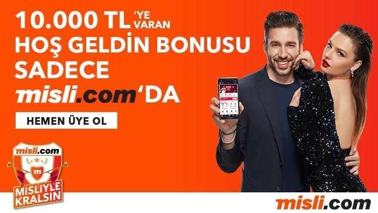 Son dakika transfer haberleri: İşte Galatasarayın ilk transferi Gedson, Mostafa Mohamed ve Onyekuru kararı sonrası resmen...