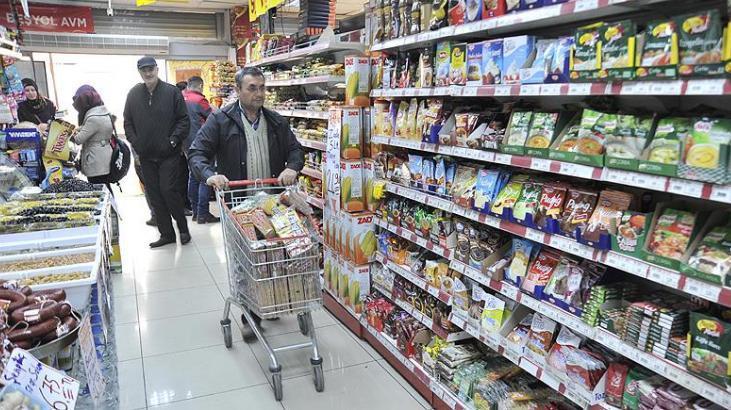 MARKETLER SAAT KAÇTA AÇILIYOR/KAPANIYOR MARKETLER SAAT KAÇTA AÇILIYOR/KAPANIYOR