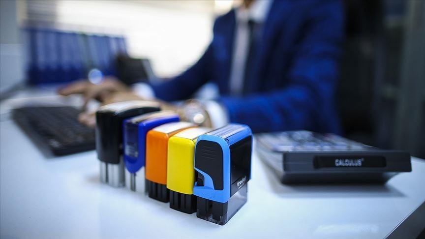 Son dakika haber: 17 günlük tam kapanma başladı Açık ve kapalı yerler, muaf olanlar... İşte tüm detaylar