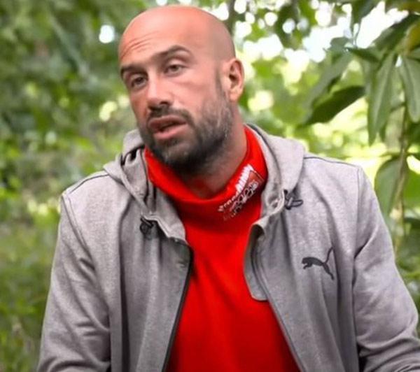 Çağrının, Murat Ceylana yaptığı saygısızlık konusunda onun samimi olmadığını söylemenin sebebi neydi