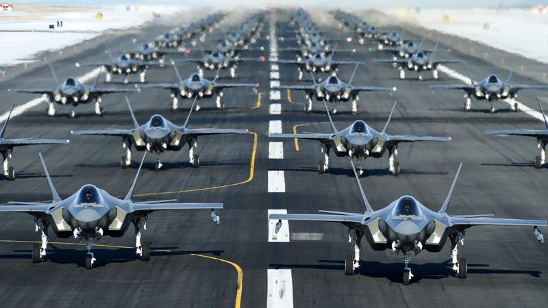 Son dakika Türkiyeden 24 tane SİHA almışlardı... Amerikalılar itiraf etti Son dakika Türkiyeden 24 tane SİHA almışlardı... Amerikalılar itiraf etti