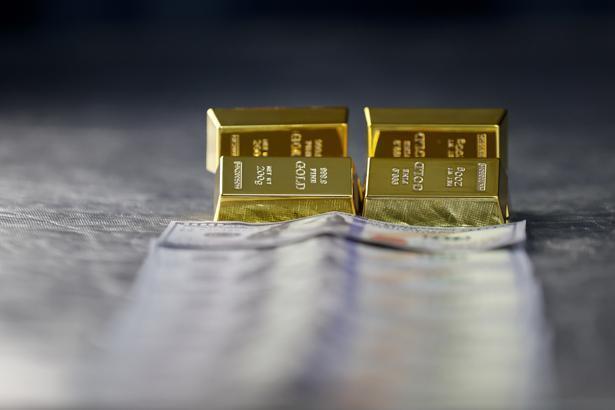 DOLAR İÇİN ÖNEMLİ TAHMİN