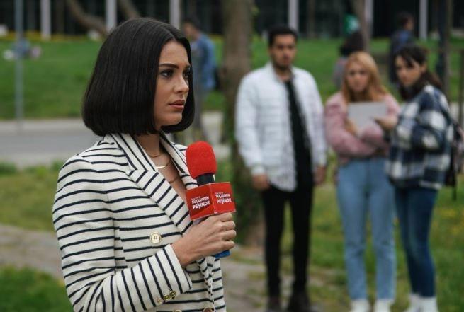 KAĞIT EV DİZİSİ UYARLAMA MI, GERÇEK Mİ