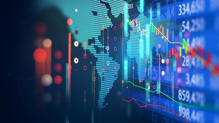 Milliyetten Zeynep Aktaşın yazısı: