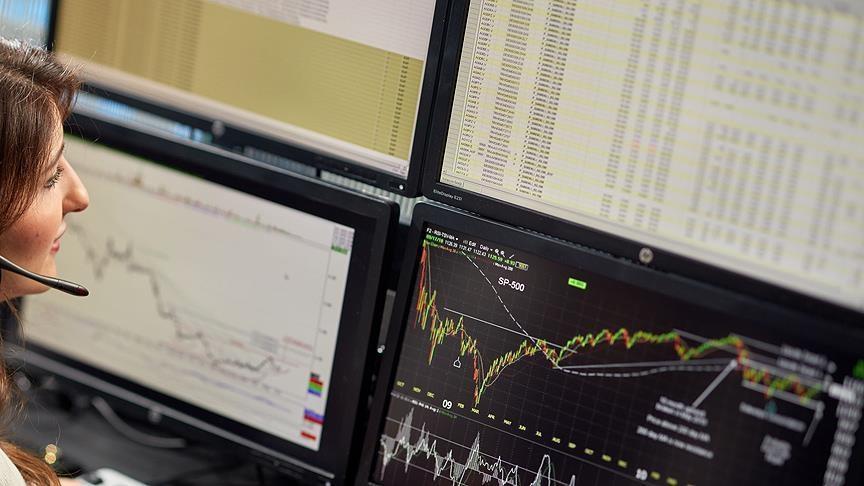 Faizde parası olanlar dikkat Kritik...