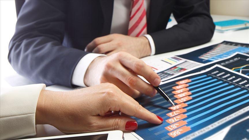 2021’de temettü verimliliklerine göre şirketlerin listesi ise: