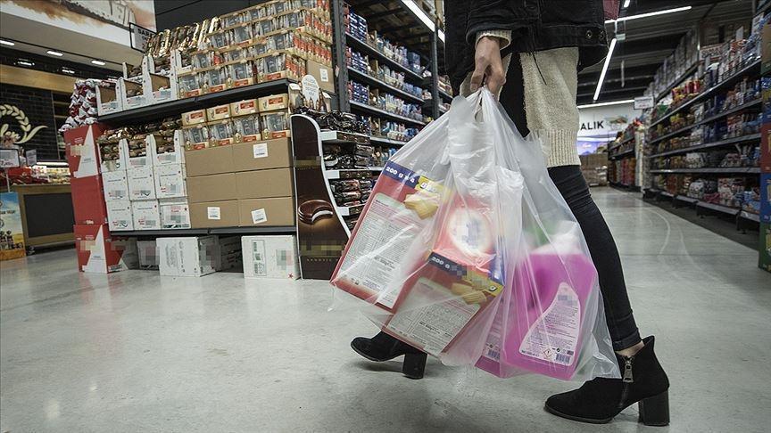 Faizde parası olanlar dikkat Kritik...