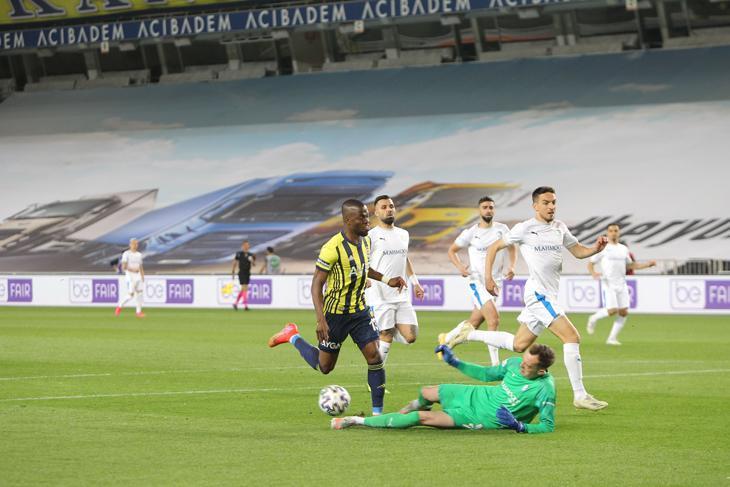 METE KALKAVANIN KARARLARI DOĞRUYDU - AHMET ÇAKAR (SABAH)