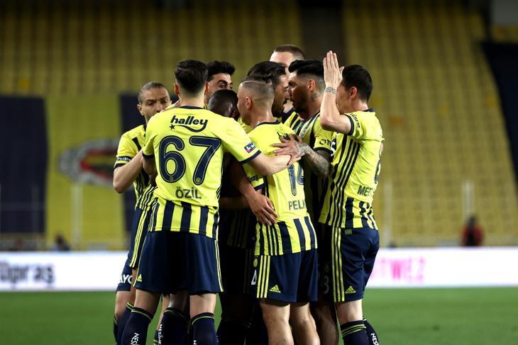 YA TUTARSA... - FAİK ÇETİNER (FANATİK)