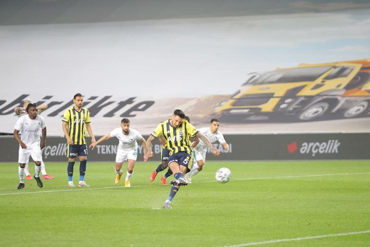 İRFAN CAN VE SOSA...