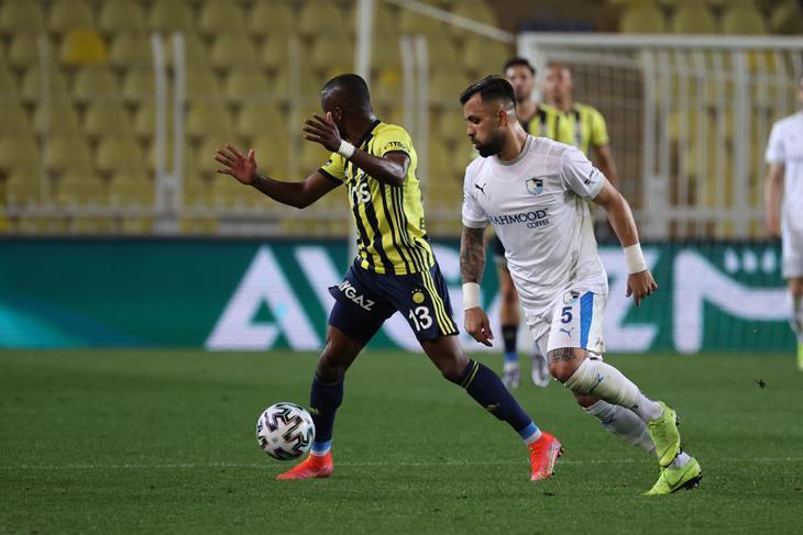 Son dakika - Fenerbahçe maçı sonrası olay tepki Emre Belözoğlu ne yapmak istiyor