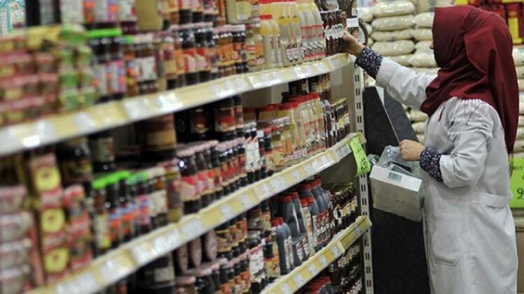 MARKETLER SAAT KAÇTA AÇILIYOR/KAPANIYOR