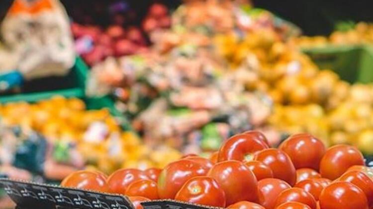PAZAR GÜNLERİ ZİNCİR MARKETLER KAPALI