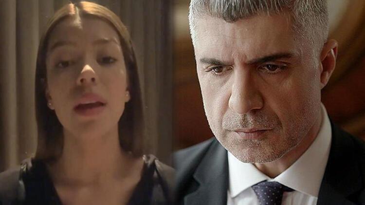 MEDEA KOMPLEKSİ NEDİR