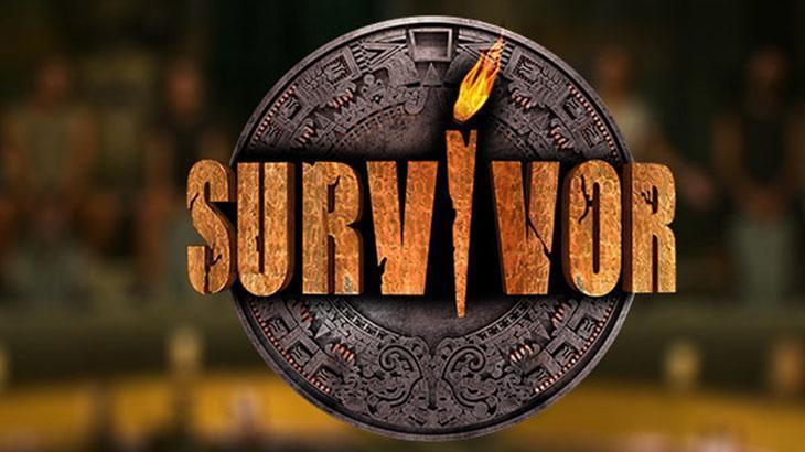 SURVİVOR YENİ TAKIMLAR SURVİVOR YENİ TAKIMLAR