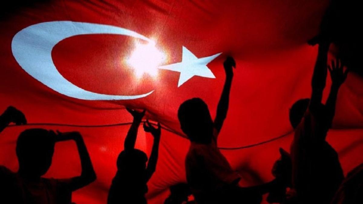 19 Mayıs resmi tatil mi 19 Mayıs sokağa çıkma yasağı var mı