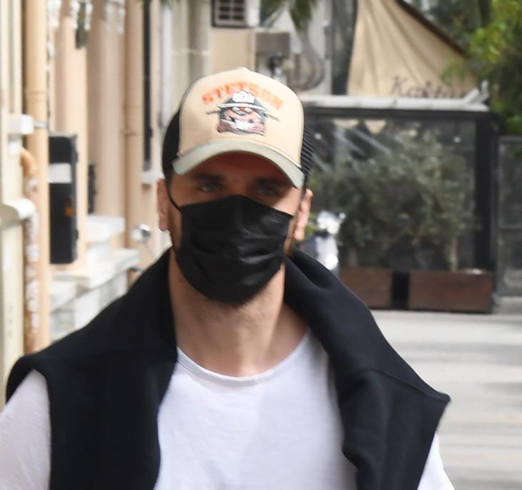 Fırat Çelik: O rakamları duyunca yok artık diyorum