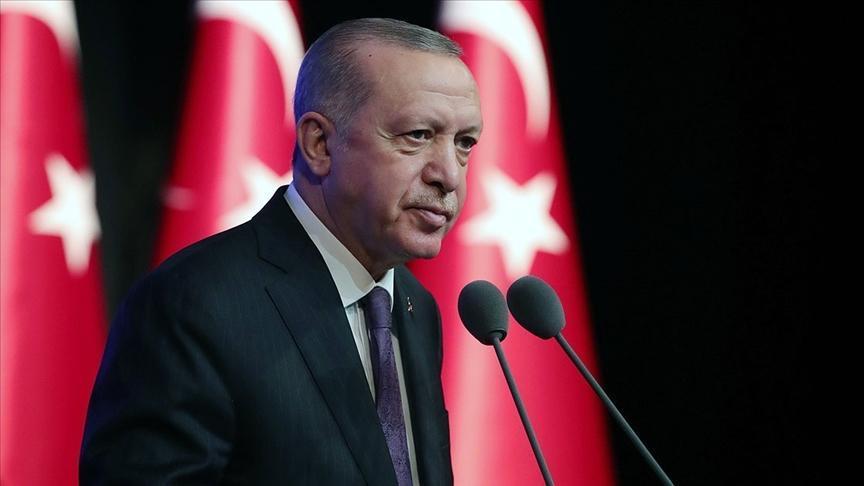 YENİ NORMALLEŞME NE ZAMAN