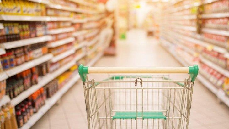 AREFE GÜNÜ MARKETLER AÇIK MI, SAAT KAÇA KADAR AÇIK