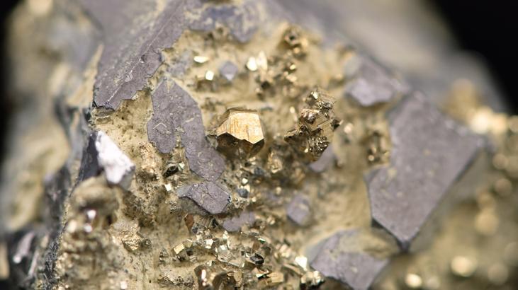 Son dakika: Altın fiyatları ne kadar oldu