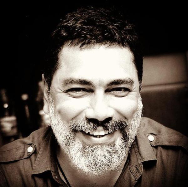 Önce babasını sonra eşini kaybeden Zeynep Alasya: İyileşemiyorum