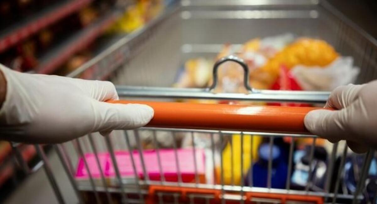 Bayramda marketler açık mı Ramazan Bayramının 1. günü marketler kaça kadar açık Bayramda market çalışma saatleri