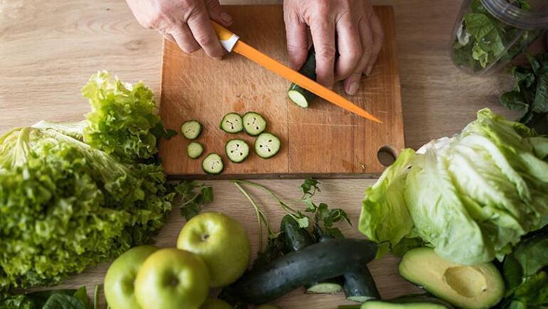 Diyabet riskini azaltmak kanser riskini de azaltıyor