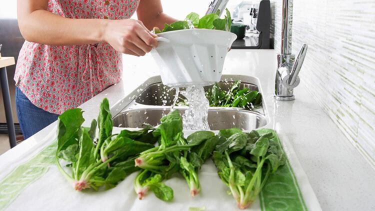 Diyabet riskini azaltıcı diyet, meme kanserine bağlı ölüm riskini yüzde 13 azaltıyor