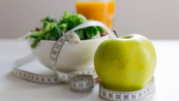 Diyabet riskini azaltmak kanser riskini de azaltıyor