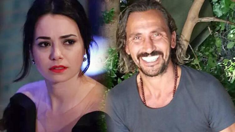 Özgü Namal, Köyceğiz defterini kapattı