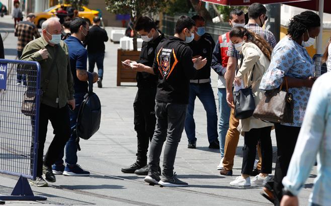 Son dakika: Kritik toplantı sonrası müjdeleri tek tek açıkladı