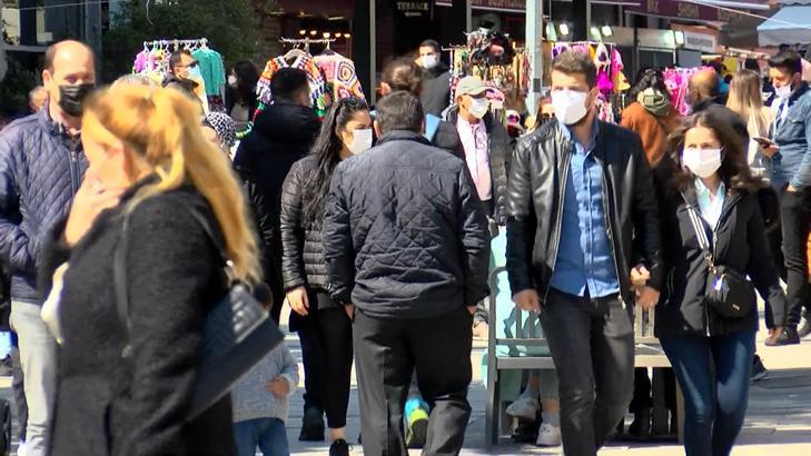 ŞEHİRLER ARASI SEYAHAT