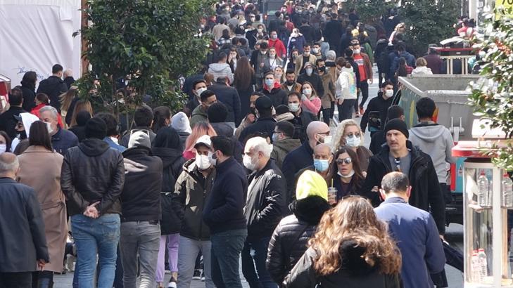 Son dakika: Kritik toplantı sonrası müjdeleri tek tek açıkladı