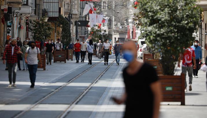 Son dakika: Kritik toplantı sonrası müjdeleri tek tek açıkladı