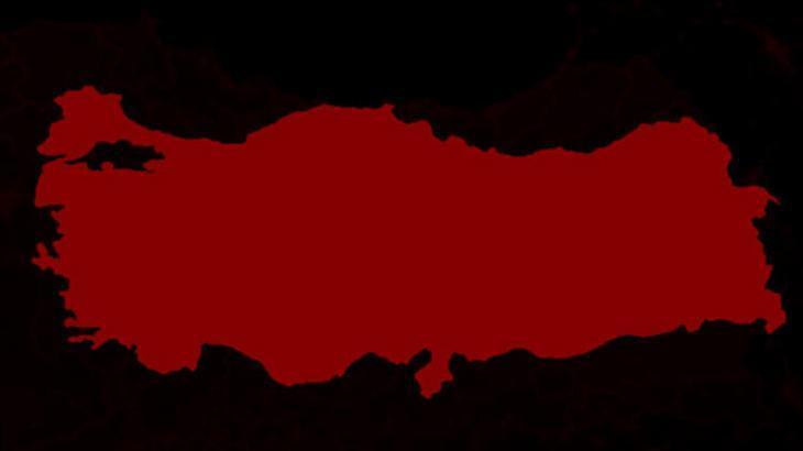 Son dakika: Kritik toplantı sonrası müjdeleri tek tek açıkladı