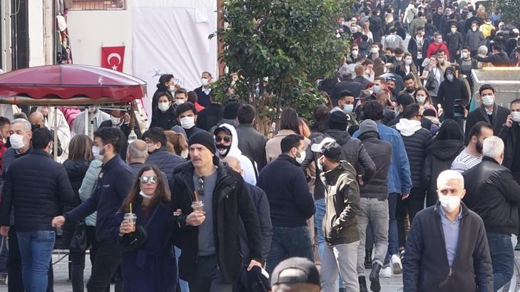 Son dakika: Kritik toplantı sonrası müjdeleri tek tek açıkladı