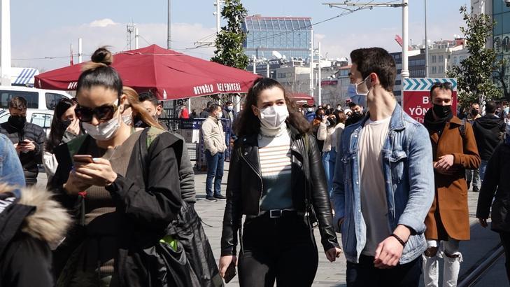 Son dakika: Kritik toplantı sonrası müjdeleri tek tek açıkladı