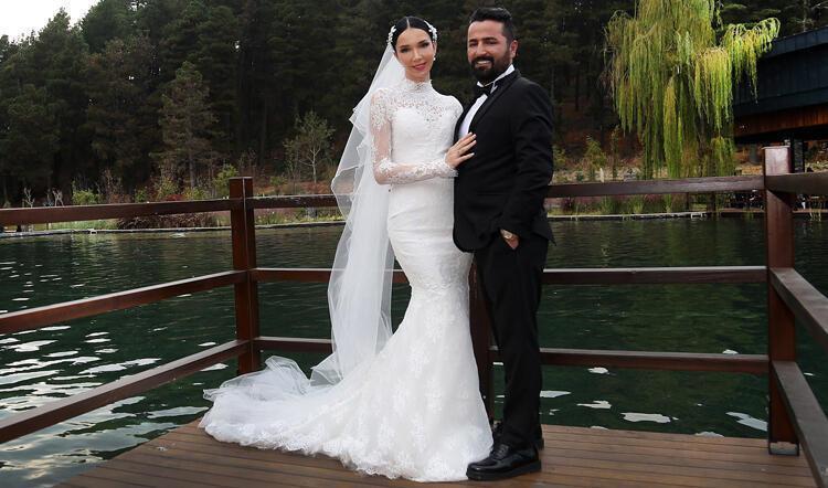 Elif Ece Uzun hesabını kaptırdı: Beni rezil ettiler