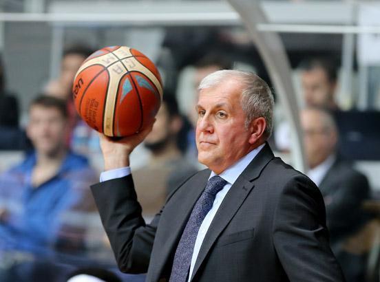 OBRADOVIC GİTTİ OBRADOVIC GİTTİ