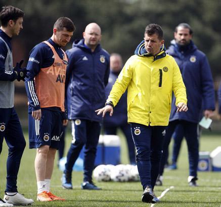 İLK 2YE GİREMEDİ İLK 2YE GİREMEDİ