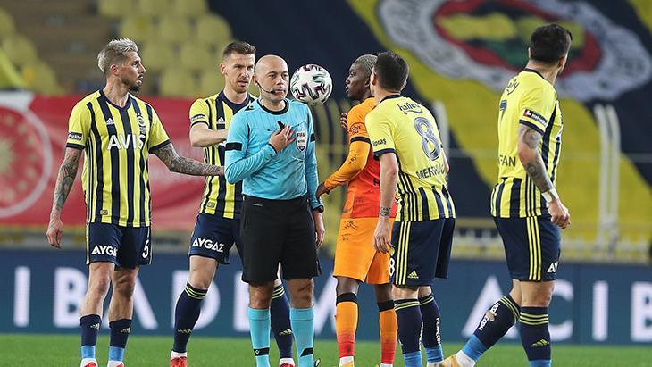 DERBİ SERİLERİ BİTTİ DERBİ SERİLERİ BİTTİ