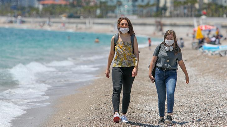 Son dakika: Kritik toplantı sonrası müjdeleri tek tek açıkladı