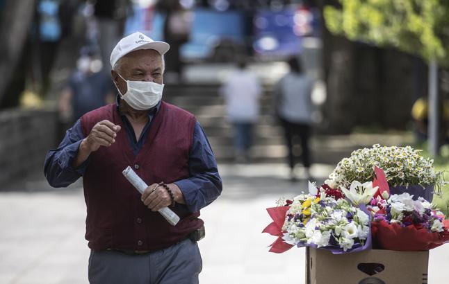 İŞTE YENİ KURALLAR